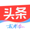 ͷappv12.5.0 ׿