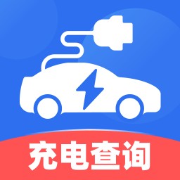 綯׮վѯv1.0.0 ׿
