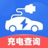 綯׮վѯv1.0.0 ׿