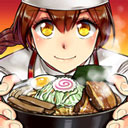 Ϸİv1.0.8 ׿