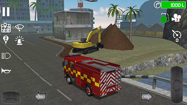 ģ2025v1.4.8 ׿