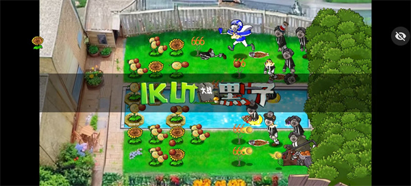 ikunսӰĸ˵v2.4.0 ׿