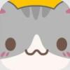 ҵĿɰv0.9.2 ׿