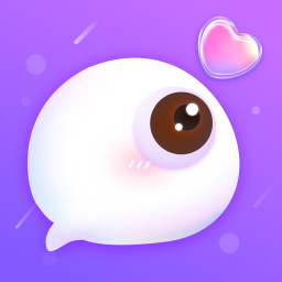 Ȥ콻v2.3.0 ٷ