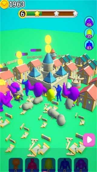 ŶӶذװ׿v1.0.0 ׿