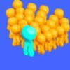 ŶӶذװ׿v1.0.0 ׿