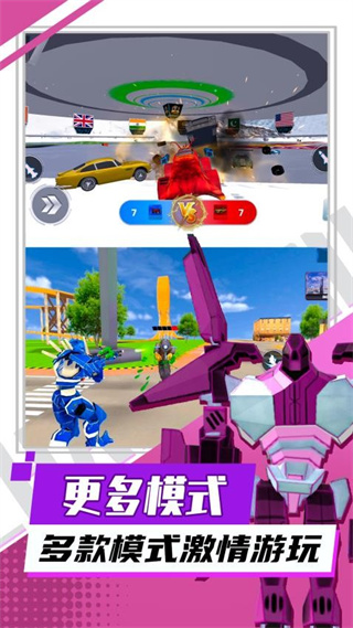 ޾װv2.0.0 ׿