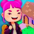 ģİv0.9.2 ׿