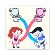 ̴սϷv0.10  ׿