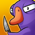 GOOSE GOOSE DUCKv2.12.00 ׿