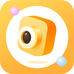 ʵʱv3.2.0 ׿