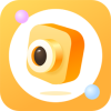 ʵʱv3.2.0 ׿
