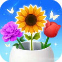 v1.0.0.1 ׿