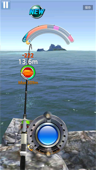 v0.4.47 ׿