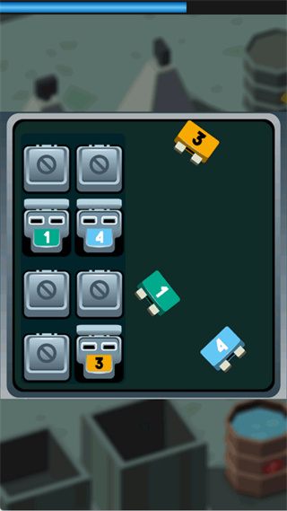 ըϷ°v2.0 ׿