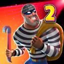 2°v2.2.9 ׿