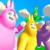 ֻv1.3.9 ׿