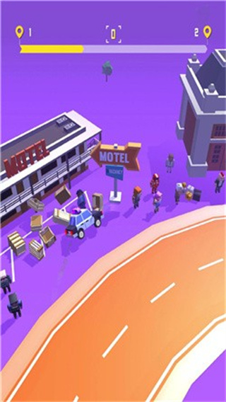 ҿ6v1.04 ׿
