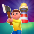 ڰ֮v1.0.1 ׿