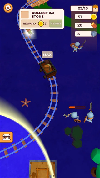 ڰ֮v1.0.1 ׿