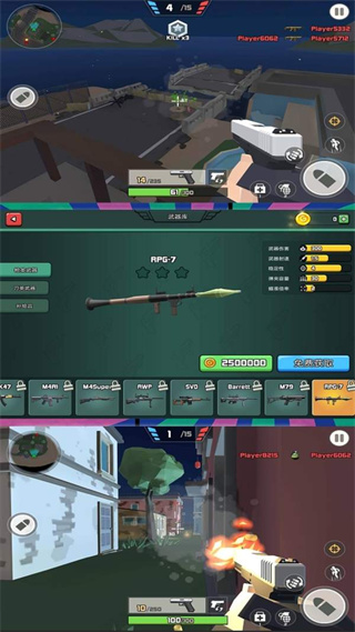 ҵǹӵv2.0.0  ׿
