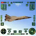 սʿսv4.25.0 ׿