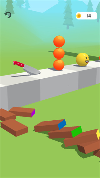 v1.1.2 ׿