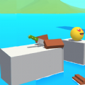 v1.1.2 ׿