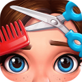 󼪴Ұv2.8.1 ׿