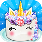 ޵̵v1.1 ׿
