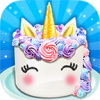 ޵̵v1.1 ׿