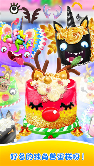 ޵̵v1.1 ׿