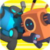 ڵԾv1.0.0׿