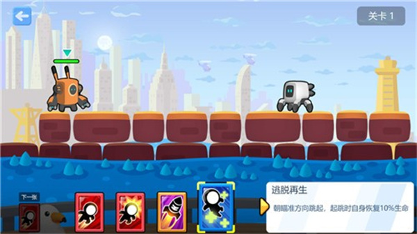 ڵԾv1.0.0׿