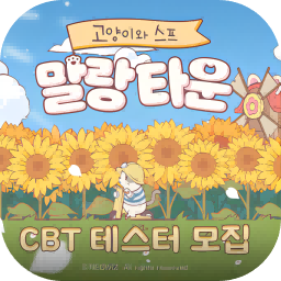 èv0.3.4 ׿
