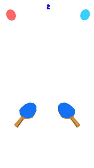 ޾ƹv1.7 ׿