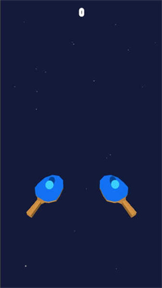 ޾ƹv1.7 ׿