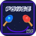 ޾ƹv1.7 ׿