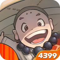 ҫv1.0.1 ׿