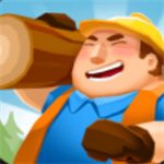 Ҫϰ工ľ޸v3.61.00 ׿
