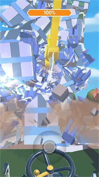 v1.3 ׿