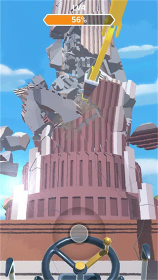 v1.3 ׿
