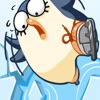 Ʊжv1.0.2 ׿