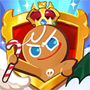 cookierunkingdomʷ°v1.6.1 ׿