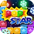 v5.2.6 ׿