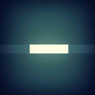 v1.0.0 ׿