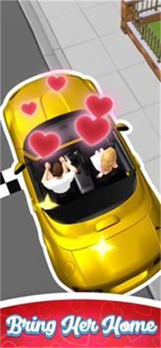 Լv1.16.0 ׿