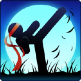 һȭ֮v1.2.5 ׿