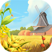 v3.94.50 ׿