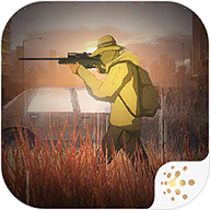رǲv1.2 ׿